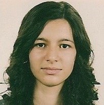 Ana Espinheira
