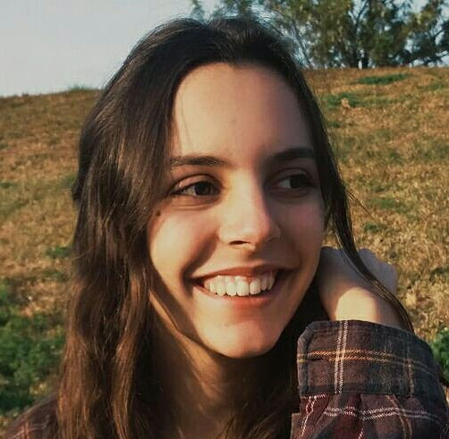 Lara Lopes